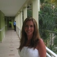 Angela Downey