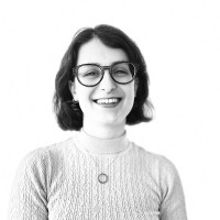 Ottavia Isaia