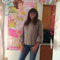 Sandy Wray
