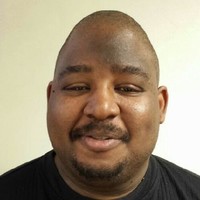 Stefan Talley