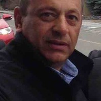 Nabil Khouri