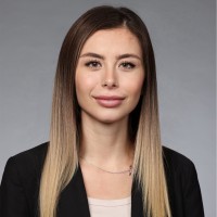 Senay Yenidogan