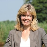 Jannet Jouwsma