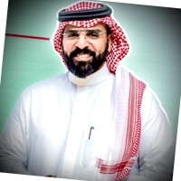 Abdullah S. Al-Ghamdi