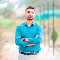 Nabin Khanal