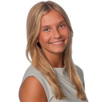 Katrina Banasiewicz