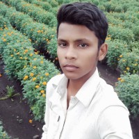 Golu Chawda