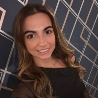 Mandy Coleman