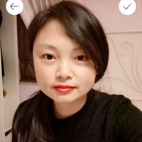 Lynn Zheng
