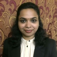 Saanvi Morajkar