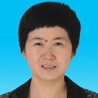 Jenny Liu