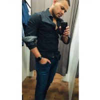 Daylon Fernandes