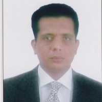 nadeem amer