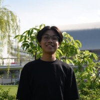 Justin Phua