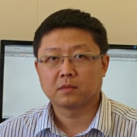 Xiaoyu Sun