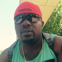 Knollie Jones