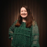 Sinead Griffin Branagan