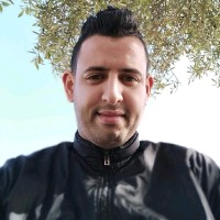 hassine slim