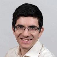 Ygal Cohen