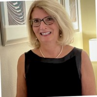 Susan Thornton