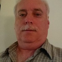 Gary Henderson