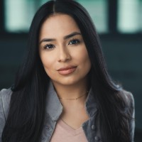 Nancy Katheryn G.