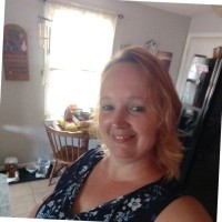 Dawn Baird