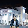Abyan Faishal Reza