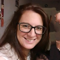 Cecile Graff