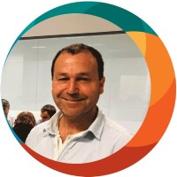 José Luis 'Uli' Escorihuela