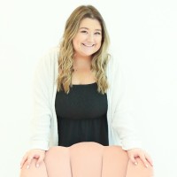 Clare Rolquin, MSW, LCSW-A, LCAS
