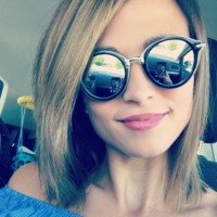 Jessica HASENFRATZ
