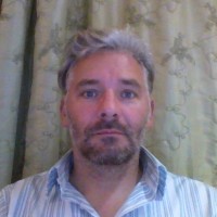 Peter Brand