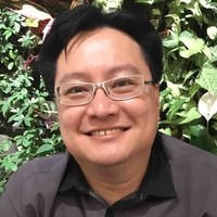 Leslie Low
