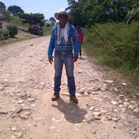 Interventor Ing. Ingenieria