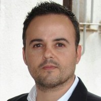 marcos ruiz nuño