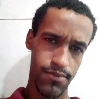 João Ferreira Dos Santos