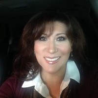 Norma García