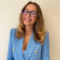Reka Aszodi