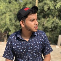 Ashraf UL