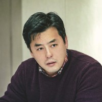 Paul Daehyun Cho