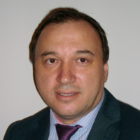 Jose Luis Alonso Sevilleja