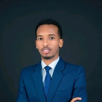 Abdullahi Mowliid Dhaqane