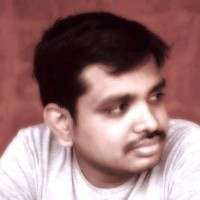 Prashanth Prathap
