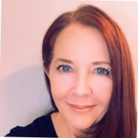 Laura Nielsen, MS, LMHC, CRC