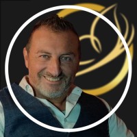 🟠 Francesco Bonomelli