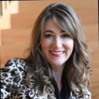 Sherry Perra