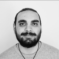 Bruno Acosta Villarreal
