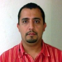 Vicente Hernández