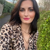 Louise Jolley